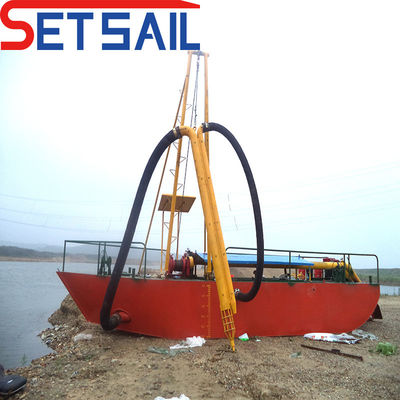 水力ジェット吸水ドレーガー 3100.00cm * 750.00cm * 200.00cm パッケージサイズ