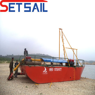 水力ジェット吸水ドレーガー 3100.00cm * 750.00cm * 200.00cm パッケージサイズ