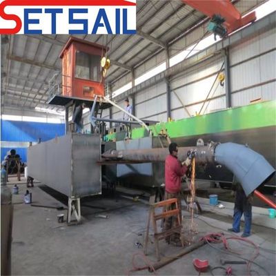 砂ポンプサイズジェット吸水ドレーガー