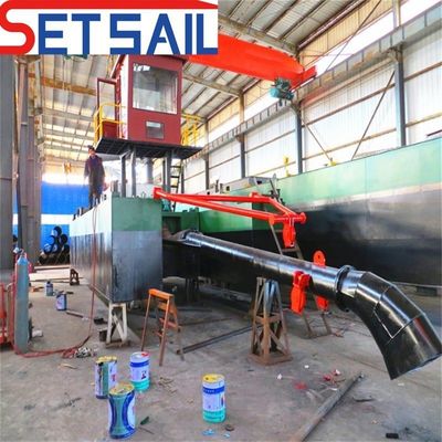 砂ポンプサイズジェット吸水ドレーガー