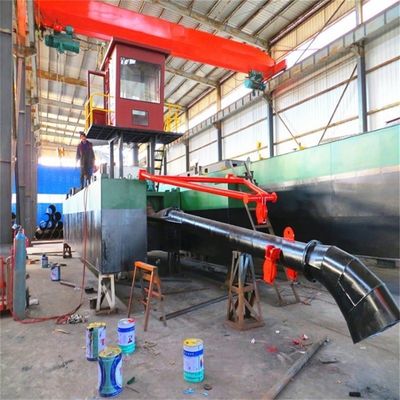 高容量ジェット吸気ドレーガー ディーゼルエンジンパワーマックス.容量100m3-2000m3