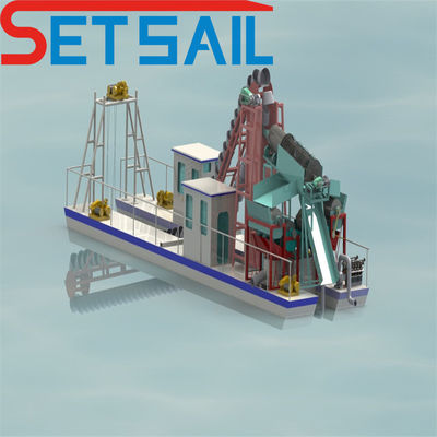 川チェーンバケツ 金とダイヤモンドの鉱山機械のためのMM-16 CTN スロットタイプ あなたのニーズ