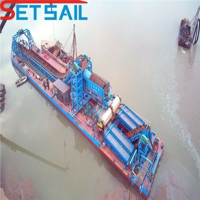 86-100PCS 貯水池チェーン バケツ 金とダイヤモンド機械 172-200PCS チェーン量
