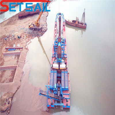 86-100PCS 貯水池チェーン バケツ 金とダイヤモンド機械 172-200PCS チェーン量