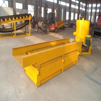 1セット Min.Order 地上鉱山 金とダイヤモンド 機械設備