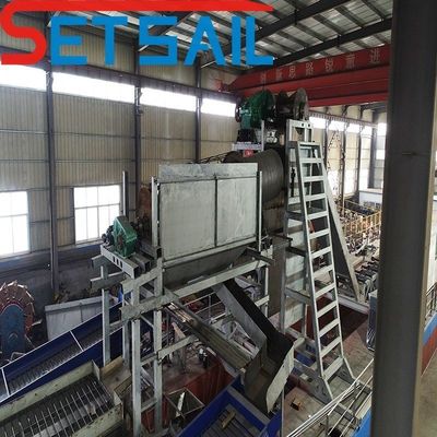 7.5kw-50kw インジェクションポンプ パワーセット セール 川鉱山掘削用 砂金ダイヤモンド