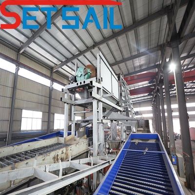 7.5kw-50kw インジェクションポンプ パワーセット セール 川鉱山掘削用 砂金ダイヤモンド