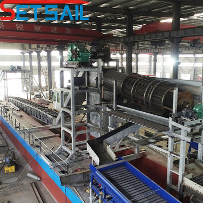 37kw-150kw 掘削力 金鉱山設備 積水器 積水器 積水器 積水器 積水器
