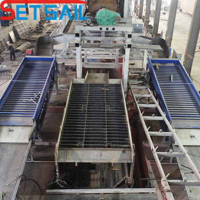 37kw-150kw 掘削力 金鉱山設備 積水器 積水器 積水器 積水器 積水器