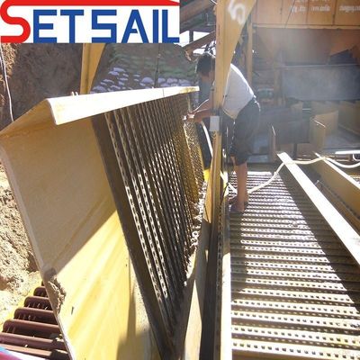 金 機械 発電機 セット ジグリング 設備 2 メートル 建造 シャトル 作業 長さ