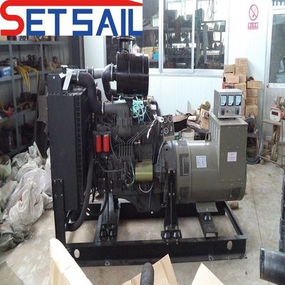 リフティングパワー 2.0-10kw 容量 50m3-500m3 省エネ 鉱物振動 ゴールドスクリーン