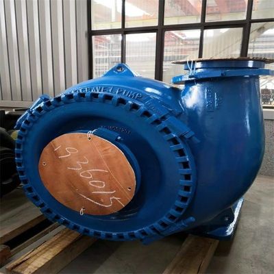 QHSP-31 サイクロン型 水中サイクロン 川砂 遠心分離式 掘削工業砂ポンプ