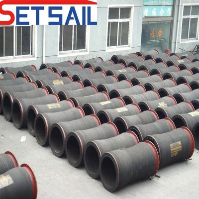 3 1 安全性要因 川砂掘削 排水管 切断吸水掘削機