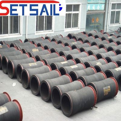 US 3/Meter GB 標準 HDPE 配給パイプ 砂ガス オイル 掘削 採掘 1 メートル Min.Order